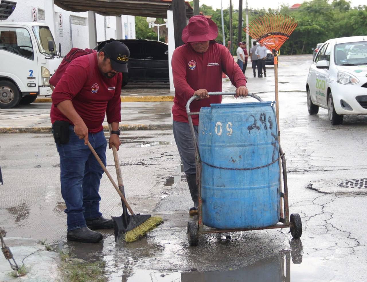 uploads/6/32/01 (398).Jpg